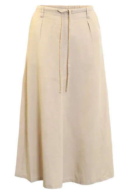 Hovedbilde B.COPENHAGEN - Skirt Sand