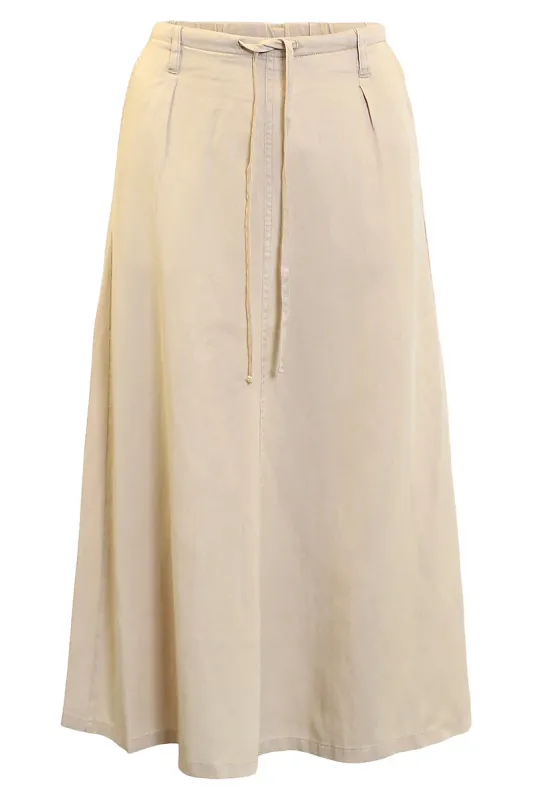 B.COPENHAGEN - Skirt Sand