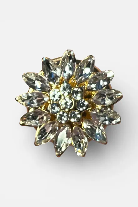 Hovedbilde NORWAY DESIGNSTUDIO - Knappepynt 9