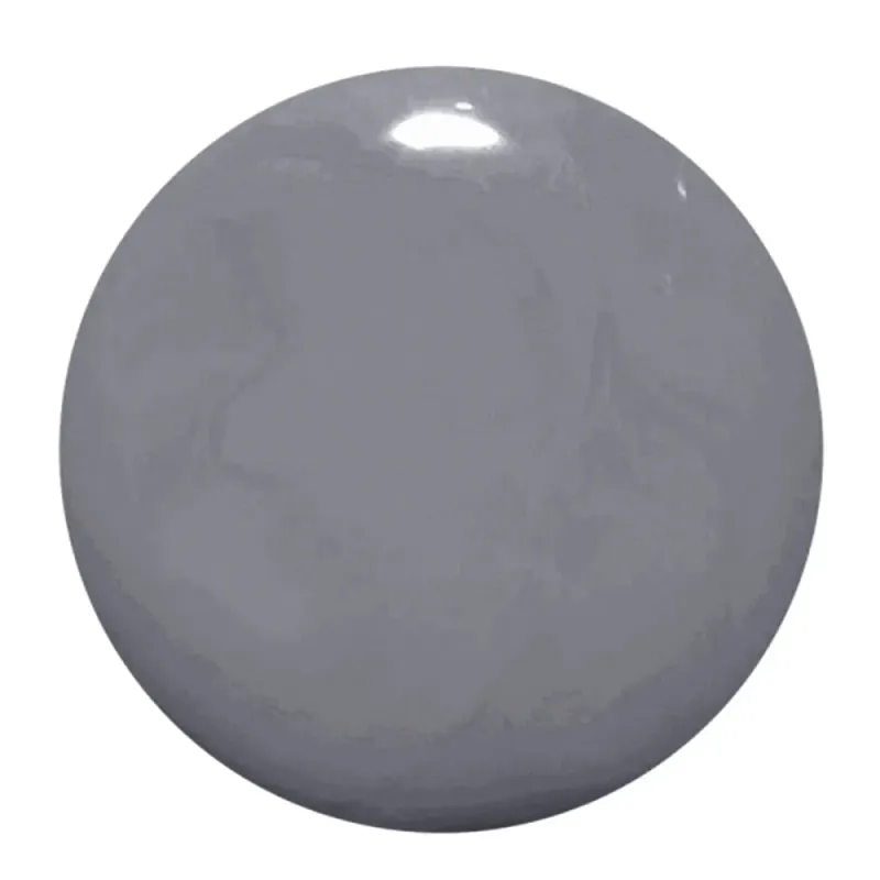 NAILBERRY - Stone