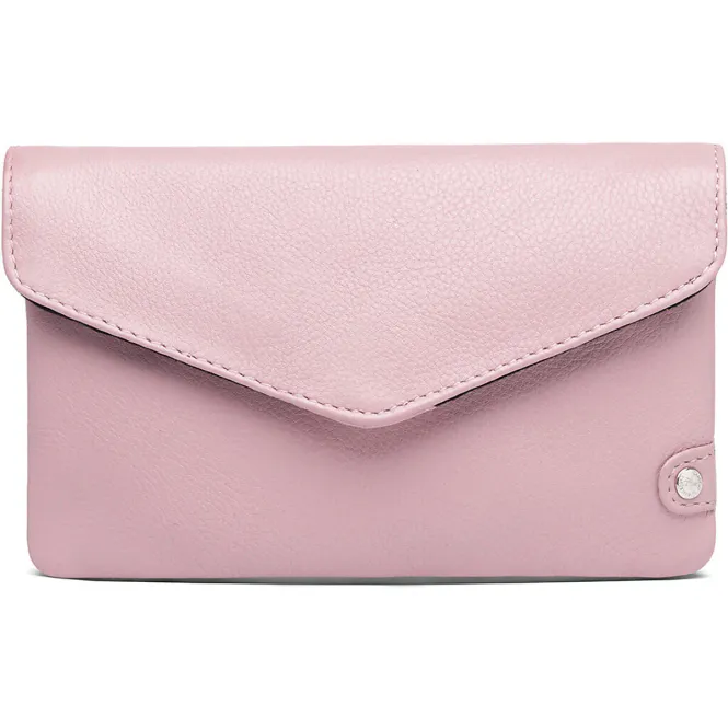 Hovedbilde DEPECHE - Purse Dusty Rose