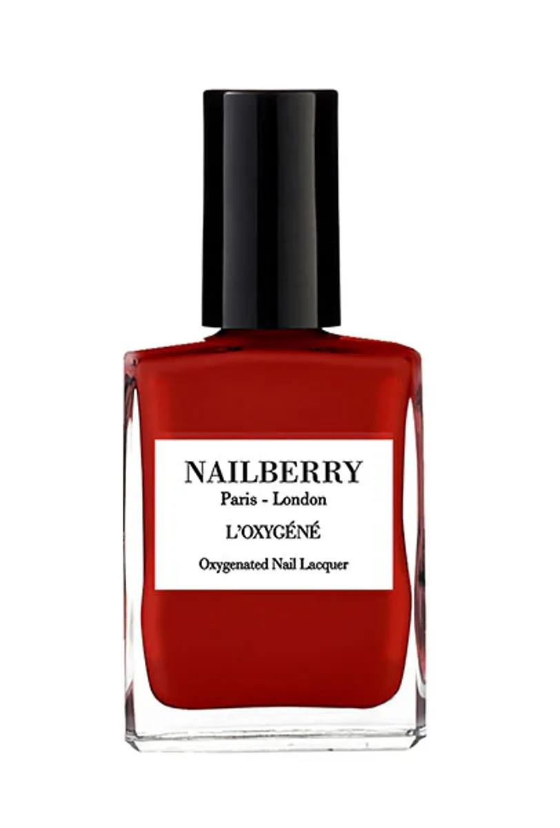 NAILBERRY - Harmony