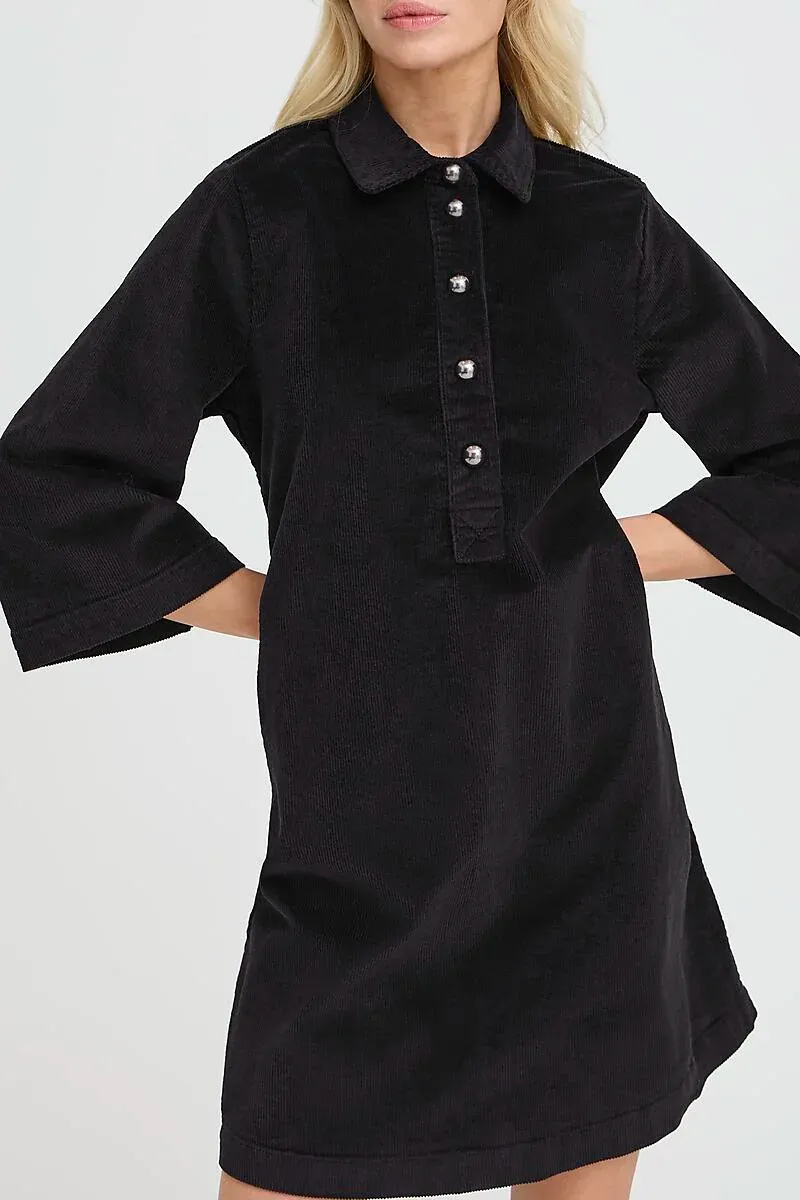 B.YOUNG - Dasik Kordkjole Meteorite