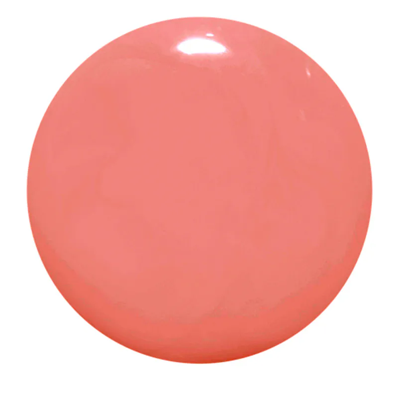 NAILBERRY - Peony Blush