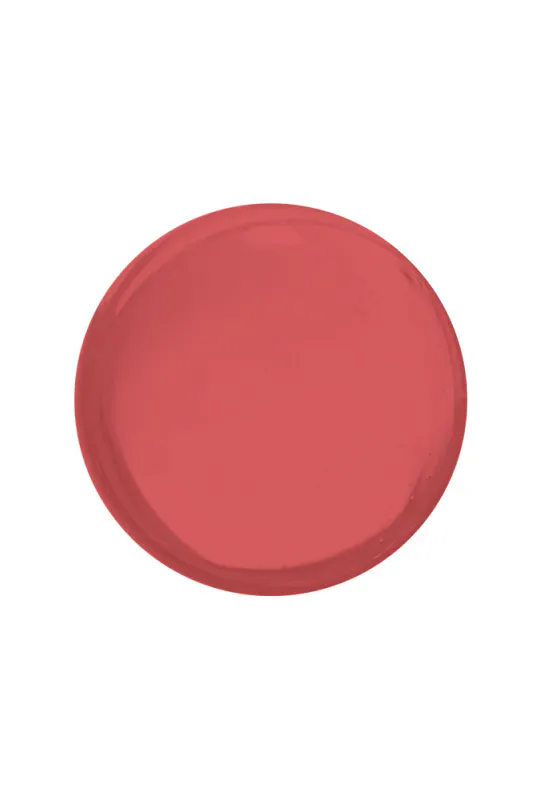 NAILBERRY - English Rose