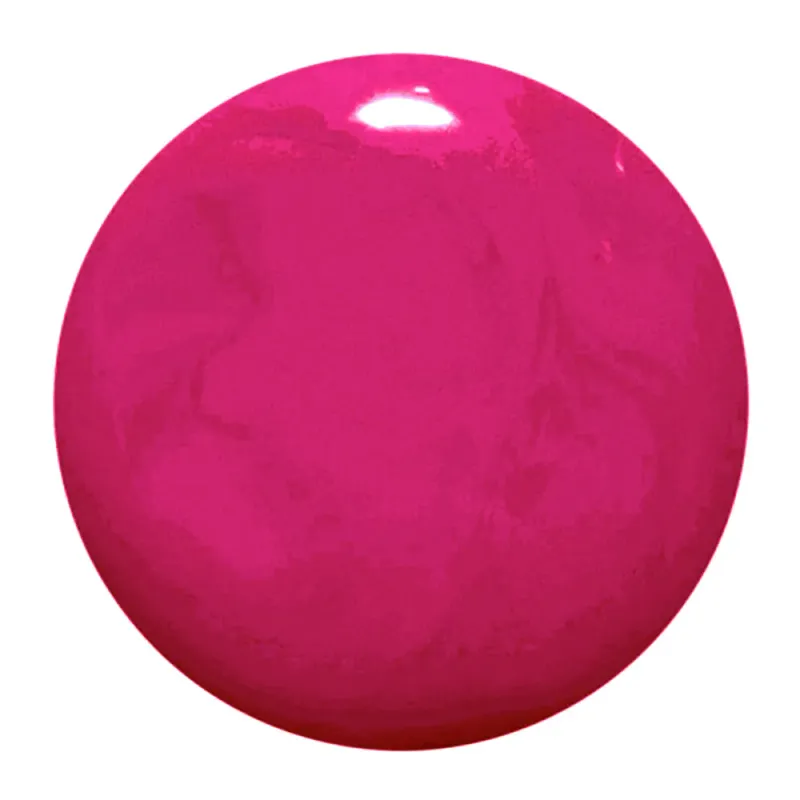 NAILBERRY - Fuchsia In Love