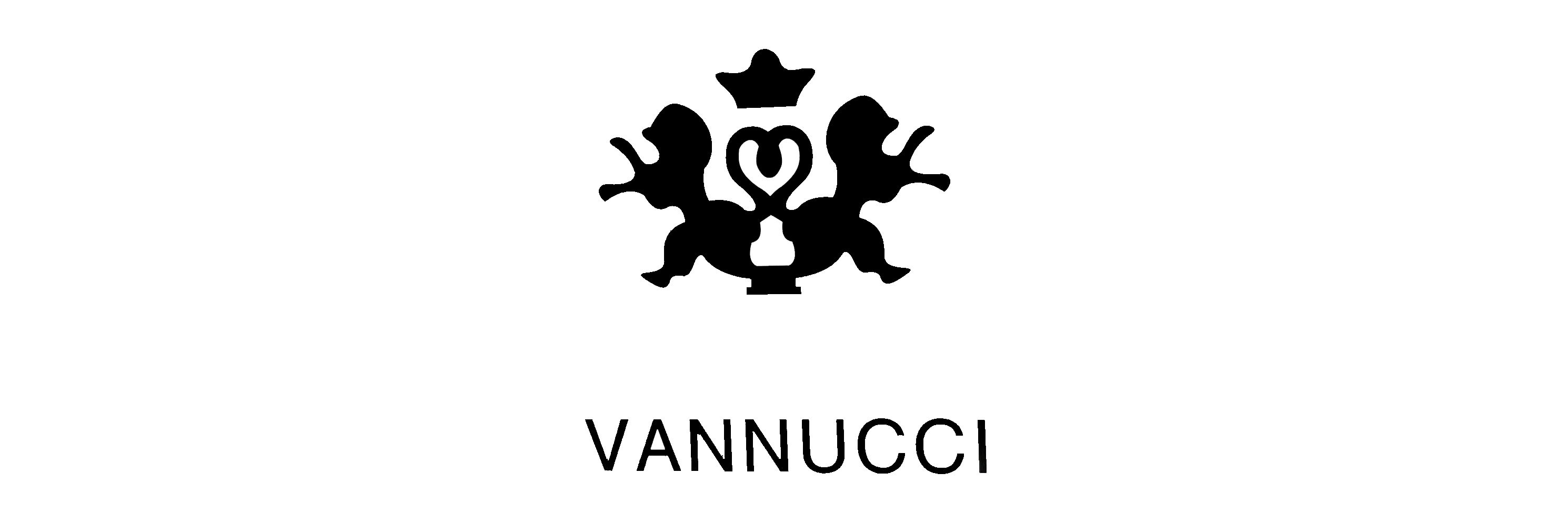 Vannucci