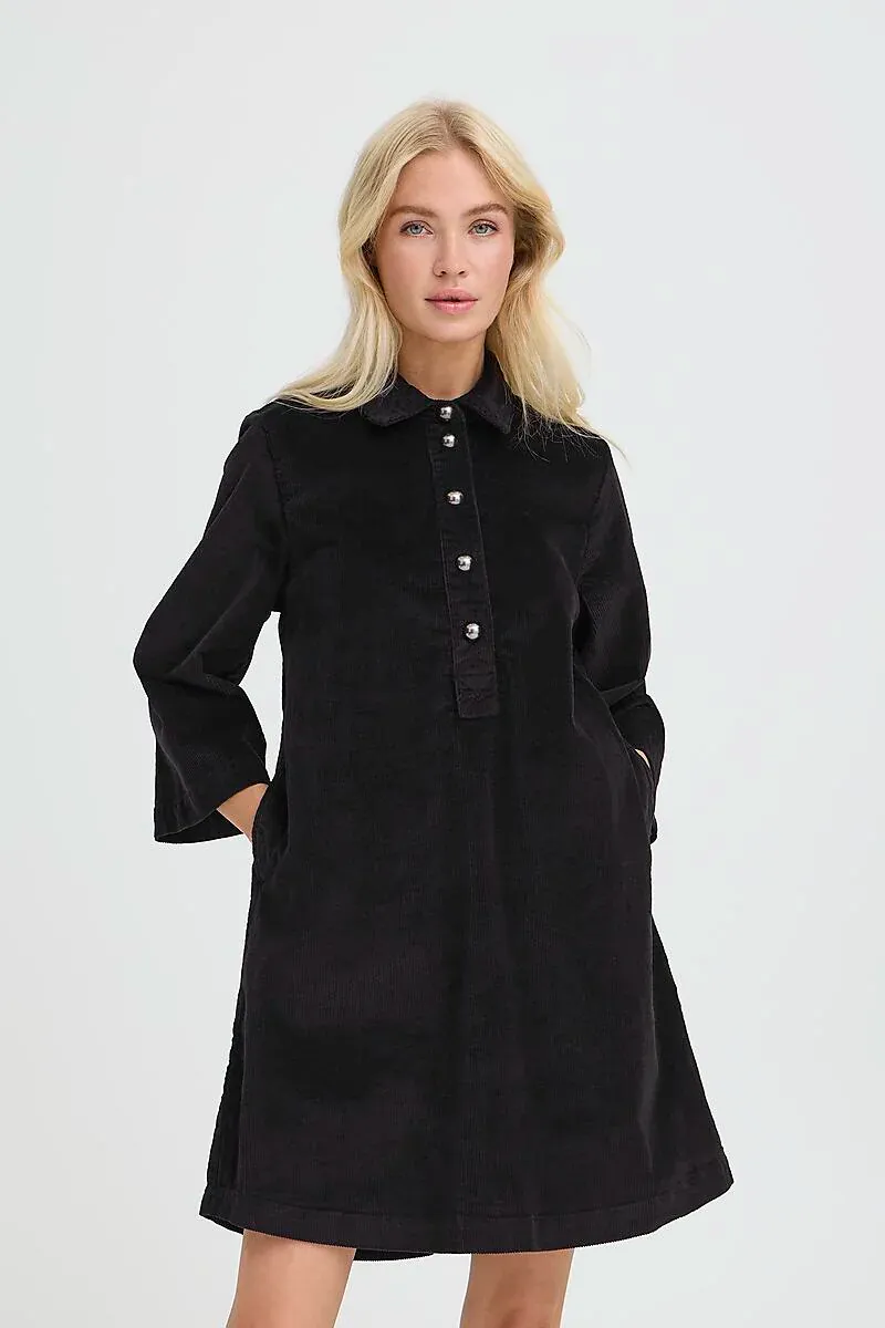 B.YOUNG - Dasik Kordkjole Meteorite